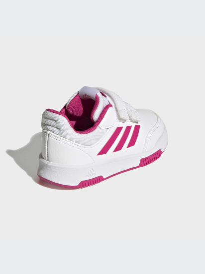 Кросівки adidas модель GW6468 — фото 4 - INTERTOP