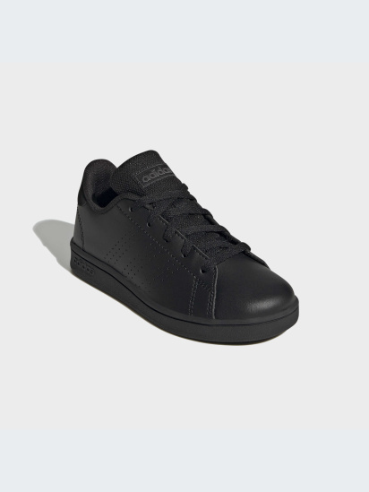 Кеди низькі adidas Advantage модель GW6484 — фото 8 - INTERTOP