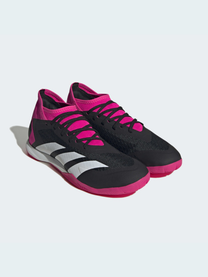 Бутси adidas Predator модель GW7069 — фото 9 - INTERTOP