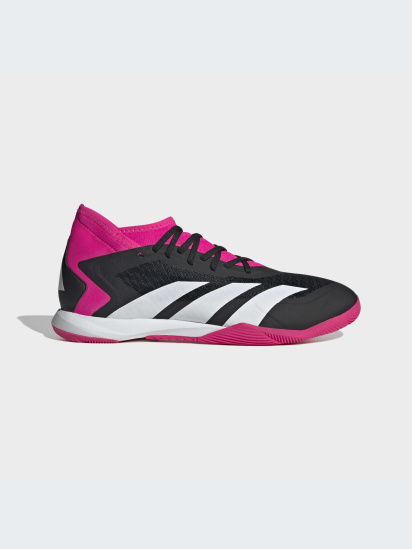 Бутси adidas Predator модель GW7069 — фото - INTERTOP