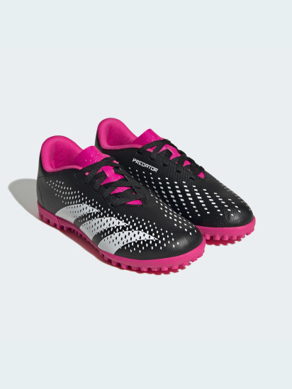 Бутси adidas Predator модель GW7085 — фото 9 - INTERTOP