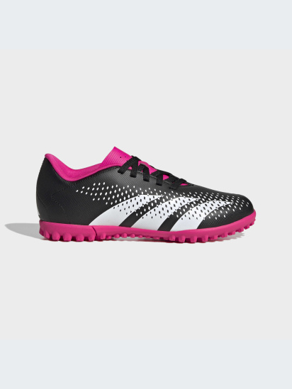 Бутси adidas Predator модель GW7085 — фото - INTERTOP