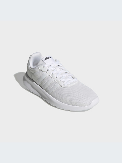 Кроссовки adidas Lite Racer модель GW7955-KZ — фото 4 - INTERTOP