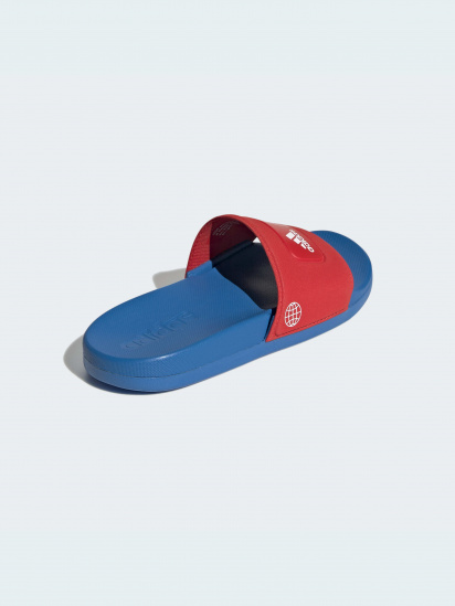 Шльопанці adidas Adilette модель GW8109 — фото 6 - INTERTOP