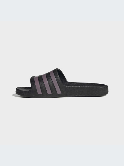 Шльопанці adidas Adilette модель GX4279 — фото 6 - INTERTOP