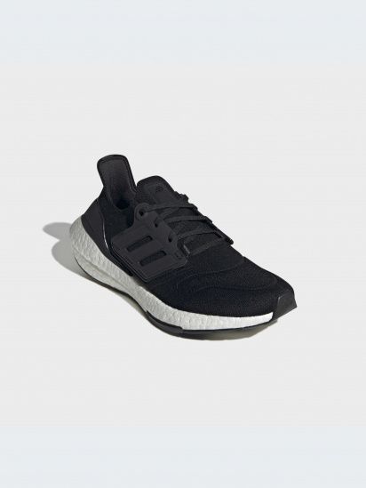 Кроссовки для бега adidas Ultraboost модель GX5591-KZ — фото 4 - INTERTOP