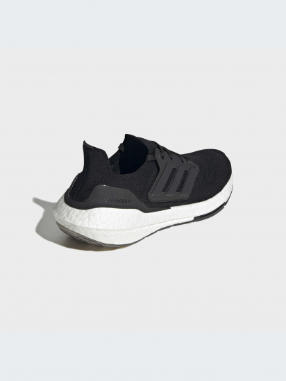 Кроссовки для бега adidas Ultraboost модель GX5591-KZ — фото 5 - INTERTOP