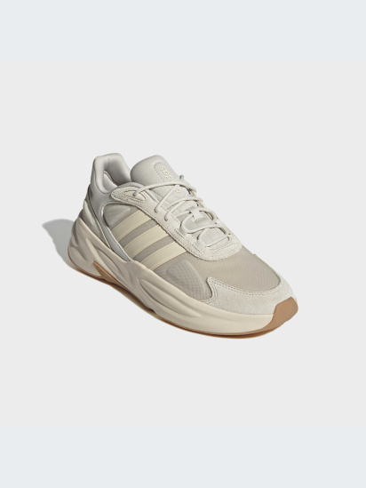 Кросівки adidas Ozweego модель GX6762 — фото 8 - INTERTOP