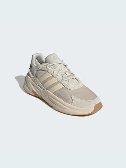 Кросівки adidas Ozweego модель GX6762 — фото 9 - INTERTOP