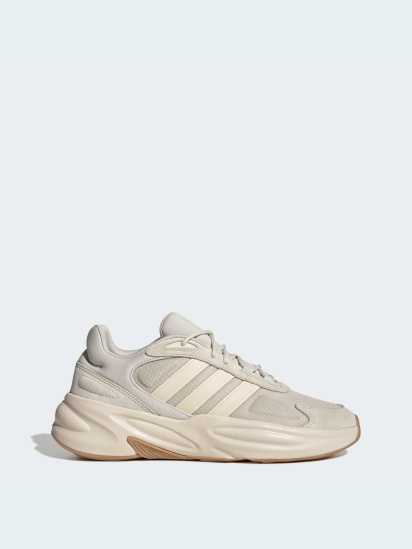 Кросівки adidas Ozweego модель GX6762 — фото - INTERTOP