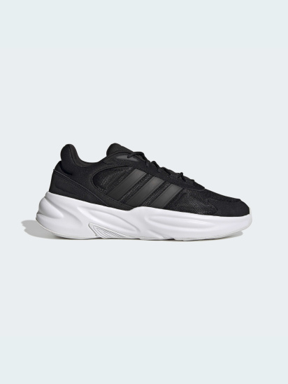 Кроссовки adidas Ozweego модель GX6763 — фото 3 - INTERTOP