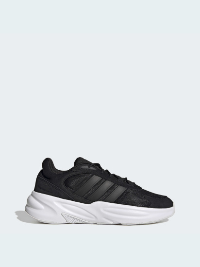 Кроссовки adidas Ozweego модель GX6763 — фото - INTERTOP