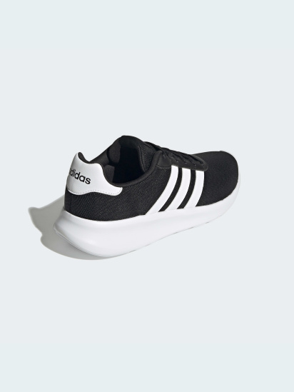 Кросівки adidas Lite Racer модель GY3094 — фото 11 - INTERTOP