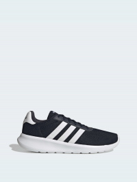 Синій - Кросівки adidas Lite Racer