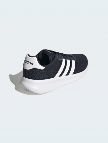 Кросівки adidas Lite Racer модель GY3095 — фото 5 - INTERTOP