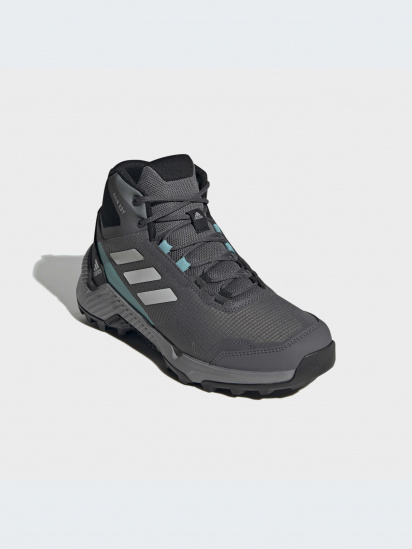 Тактичні кросівки adidas модель GY4177 — фото 4 - INTERTOP