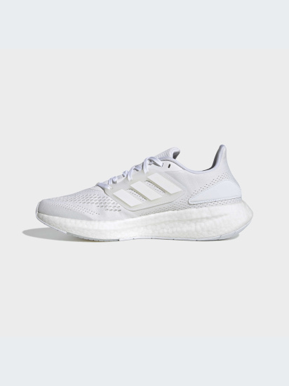 Кросівки для бігу adidas PureBoost модель GY4705 — фото 12 - INTERTOP