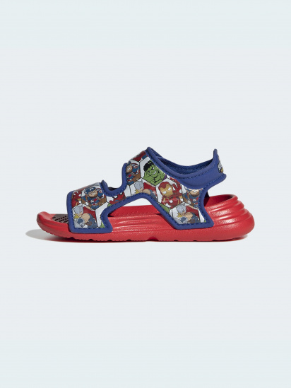 Сандалії adidas x Disney модель GY5533 — фото 3 - INTERTOP