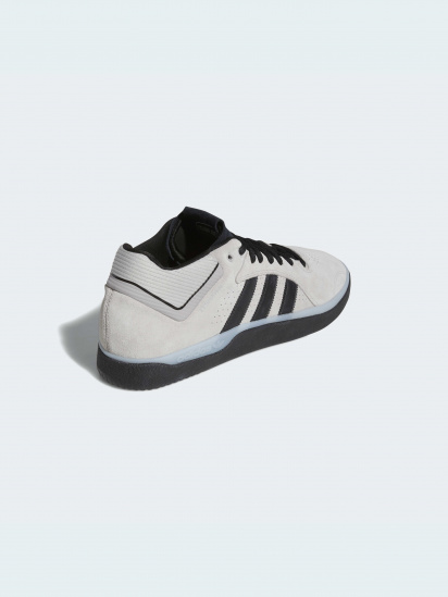 Кеди високі adidas модель GY6953 — фото - INTERTOP