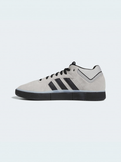 Кеди високі adidas модель GY6953 — фото 3 - INTERTOP