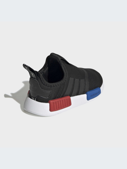 Кросівки adidas NMD модель GY9148 — фото 5 - INTERTOP