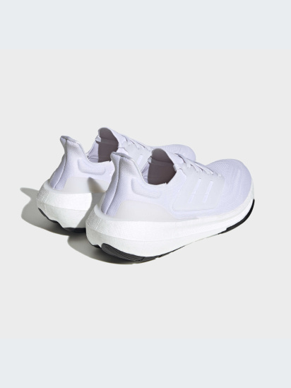 Кросівки для бігу adidas Ultraboost модель GY9350 — фото 6 - INTERTOP