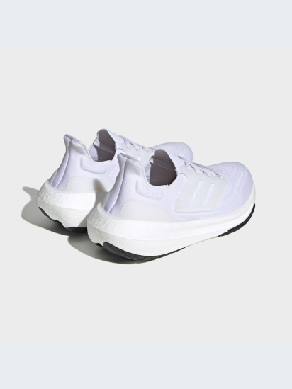 Кросівки для бігу adidas Ultraboost модель GY9352 — фото 6 - INTERTOP