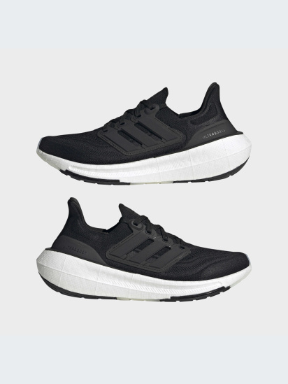 Кросівки для бігу adidas Ultraboost модель GY9353 — фото 6 - INTERTOP