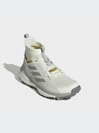 Тактичні кросівки adidas Terrex модель GY9847 — фото 10 - INTERTOP