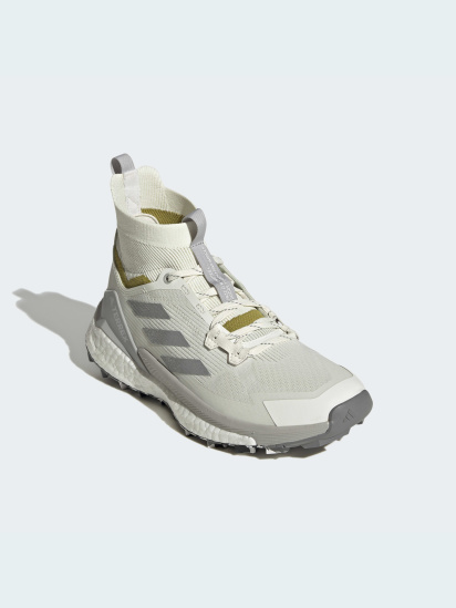 Тактичні кросівки adidas Terrex модель GY9847 — фото 11 - INTERTOP