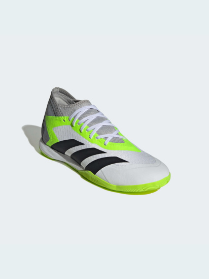 Бутси adidas Predator модель GY9990 — фото 9 - INTERTOP