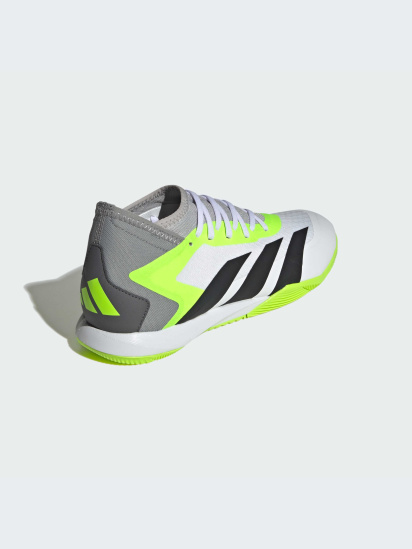 Бутси adidas Predator модель GY9990 — фото 10 - INTERTOP