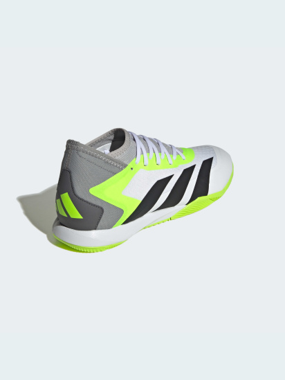 Бутси adidas Predator модель GY9990 — фото 11 - INTERTOP