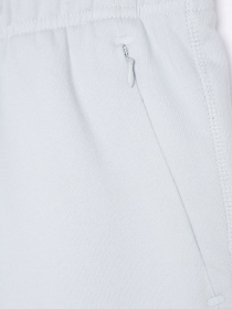 Штаны спортивные Gymshark модель GMJG028CW_с.блакитний Фото