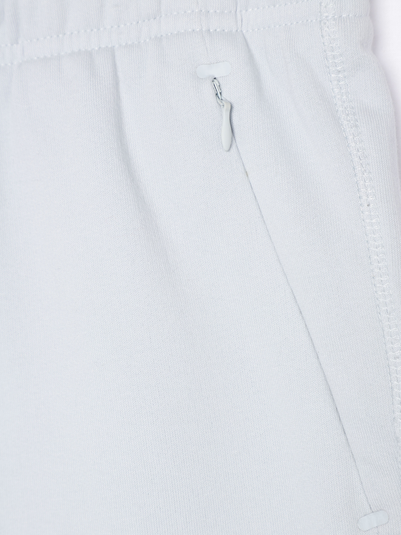 Спортивні штани Gymshark модель GMJG028CW_с.блакитний Спортивні штани Gymshark модель GMJG028CW_с.блакитний Фото