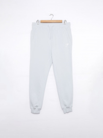 Спортивні штани Gymshark модель GMJG028CW_с.блакитний Спортивні штани Gymshark модель GMJG028CW_с.блакитний Фото