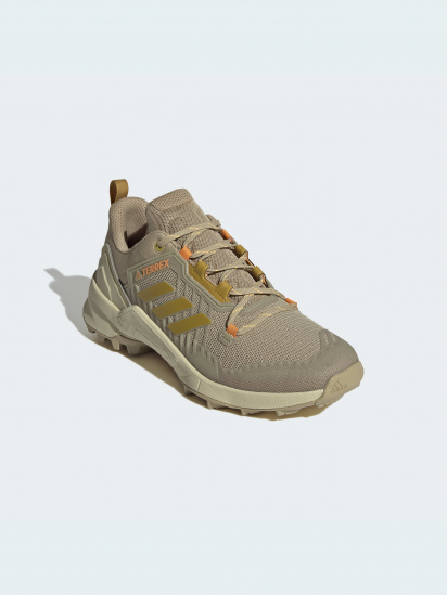 Тактичні кросівки adidas Terrex модель GZ0359 — фото 4 - INTERTOP