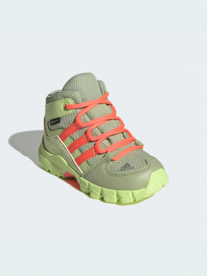 Черевики adidas модель GZ1146 — фото 4 - INTERTOP