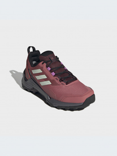 Тактичні кросівки adidas модель GZ1730 — фото 4 - INTERTOP