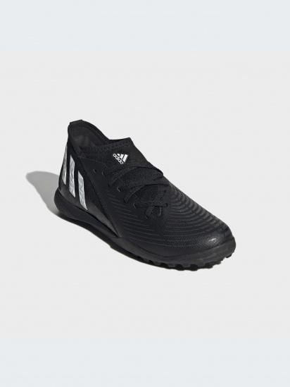 Бутси adidas Predator модель GZ2895 — фото 4 - INTERTOP