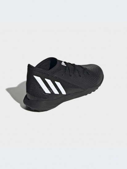 Бутси adidas Predator модель GZ2895 — фото 5 - INTERTOP