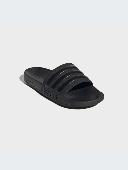 Шльопанці adidas Adilette модель GZ3772 — фото 4 - INTERTOP