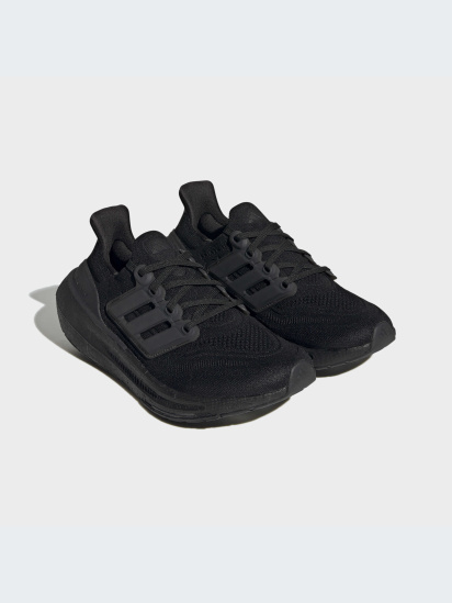 Кросівки для бігу adidas Ultraboost модель GZ5166 — фото 4 - INTERTOP