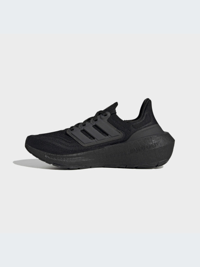 Кросівки для бігу adidas Ultraboost модель GZ5166 — фото 6 - INTERTOP