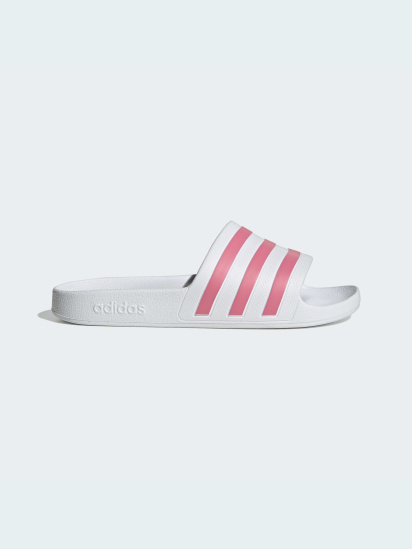 Шльопанці adidas Adilette модель GZ5237 — фото 3 - INTERTOP