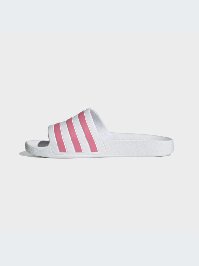 Шльопанці adidas Adilette модель GZ5237 — фото 10 - INTERTOP