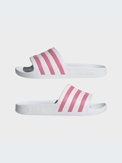 Шльопанці adidas Adilette модель GZ5237 — фото 12 - INTERTOP