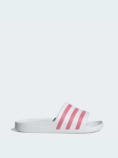 Шльопанці adidas Adilette модель GZ5237 — фото - INTERTOP