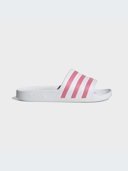 Шльопанці adidas Adilette модель GZ5237 — фото - INTERTOP