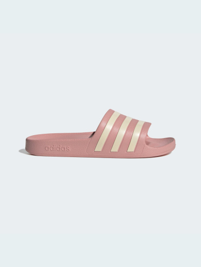 Шльопанці adidas Adilette модель GZ5877 — фото 3 - INTERTOP